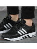 阿迪达斯鞋子男鞋2021新款运动鞋EQT减震耐磨轻便跑步鞋 FU8347