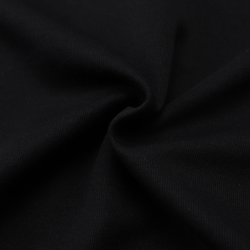 阿迪达斯男服夹克外套连帽开衫休闲运动服FM5382