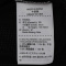 NIKE耐克年亲女子透气休闲运动T恤AJ6485-010