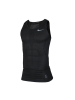 NIKE(耐克)AS M NP HPRCL TANK COMP秋季男子针织背心828190-010