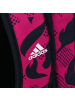 adidas阿迪达斯女子运动舒适休闲双肩背包旅行包