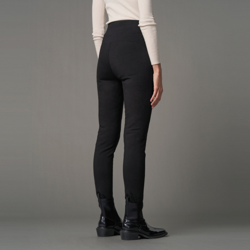 波司登bosideng女士棉裤羽绒裤