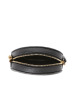 YSL VINYLE 圆饼 字母LOGO 610436