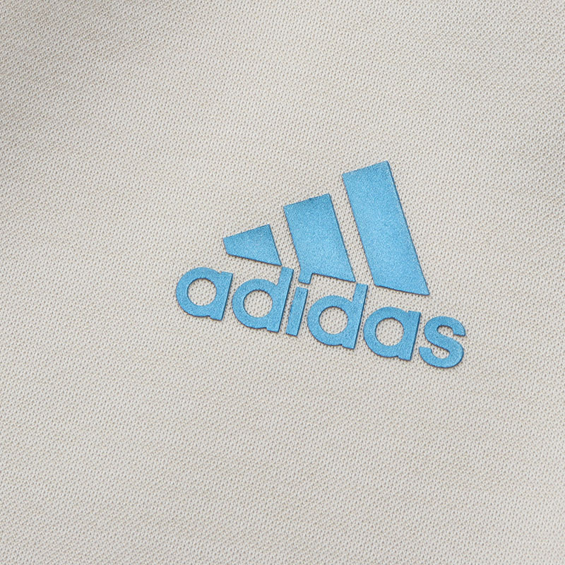 阿迪达斯男服夹克ZNE尤文图斯外套足球休闲运动服DX9213