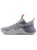 耐克NIKEHYPERSHIFTEP男子减震篮球鞋844392-017