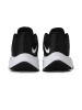 Nike耐克2020年新款男子NIKE QUEST 3跑步鞋CD0230-002