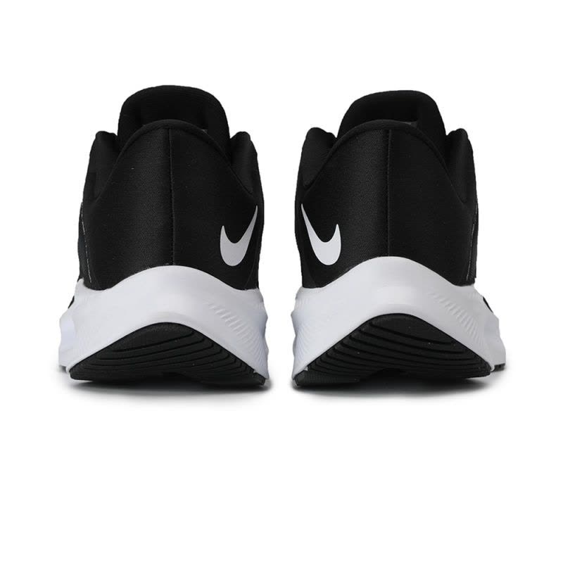 Nike耐克2020年新款男子NIKE QUEST 3跑步鞋CD0230-002图片