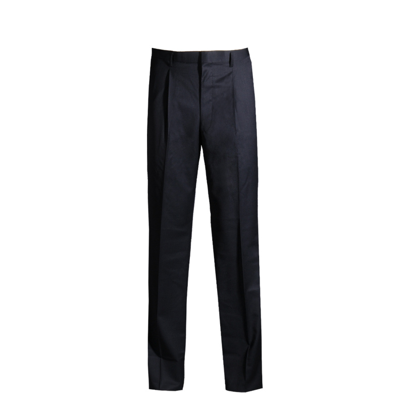 美尔雅mailyard男士西裤