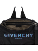 【预售4周左右发货】GIVENCHY/纪梵希 PARIS PANDORA尼龙邮差包 BK5006K0X1