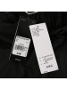adidas阿迪达斯男子运动舒适休闲针织短裤CE9119