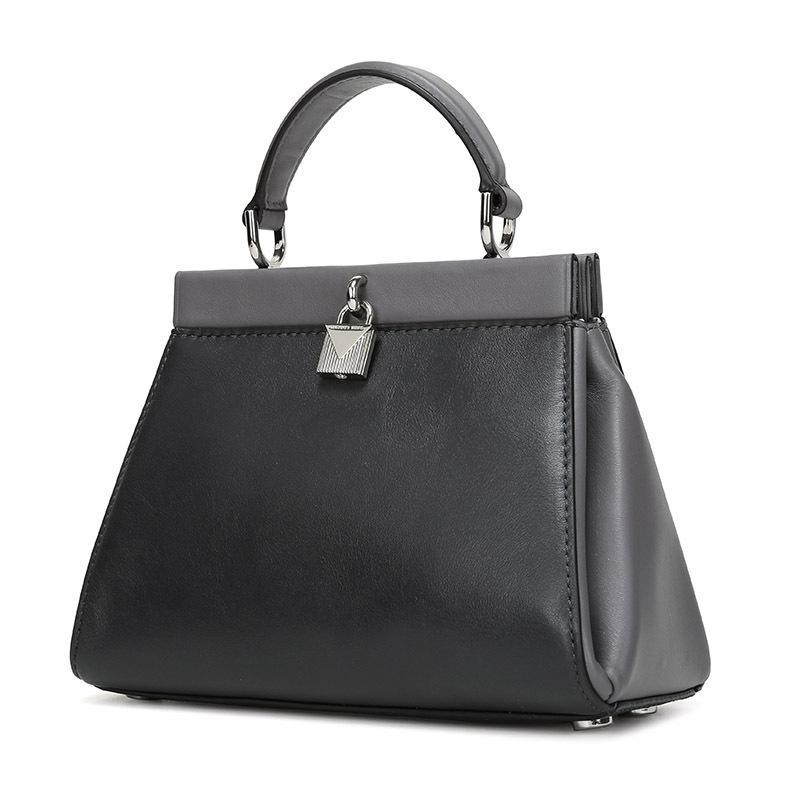 MICHAEL KORS 迈克·科尔斯 女士手提单肩斜挎包 30F8SZ6S1T