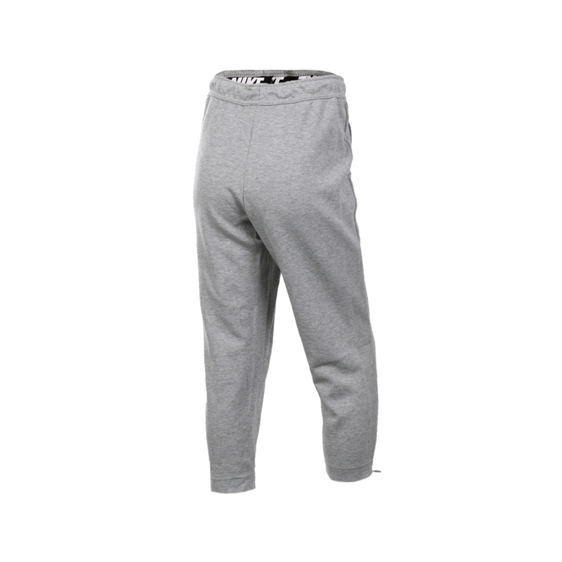 Nike 耐克 女子 运动休闲 长裤 884411-063
