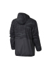 ADIDAS(阿迪)秋季男子梭织夹克DH3959
