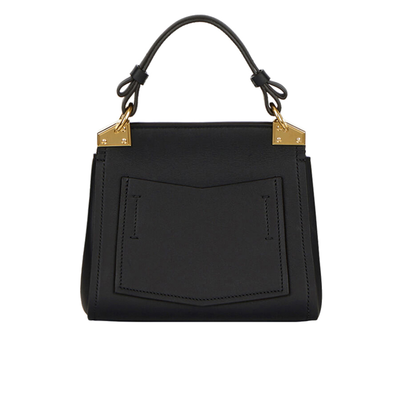 【预定】GIVENCHY/纪梵希 迷你MYSTIC手袋 BB50C3B0LG