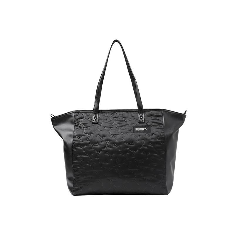 PUMA彪马女包运动包休闲手提包077396