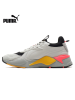 PUMA(彪马)RS-X MASTER夏季中性低帮鞋371870-03