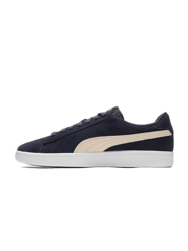 PUMA(彪马)Puma Smash v2春季中性低帮鞋364989-37