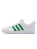 ADIDAS夏季男子球鞋D97609