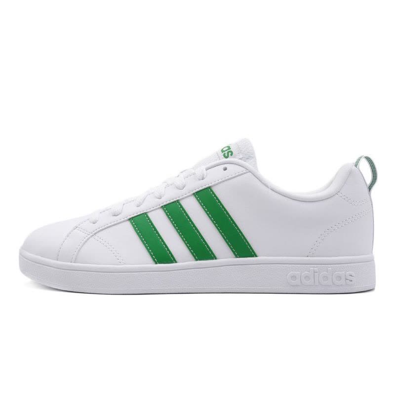 ADIDAS夏季男子球鞋D97609图片