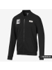 PUMA(彪马)ACM Premium Bomber Jacket秋季男子针织外套756040-03