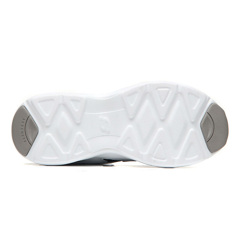 Skechers斯凯奇女鞋休闲鞋D‘lites时尚熊猫鞋88888105