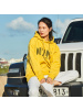 （OUTDOORPRODUCTS）运动户外女式运动潮流连帽套头休闲卫衣女OFWY1942005