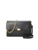 20新款 COACH DREAMER 斜挎包 76128 19.5*13*4CM