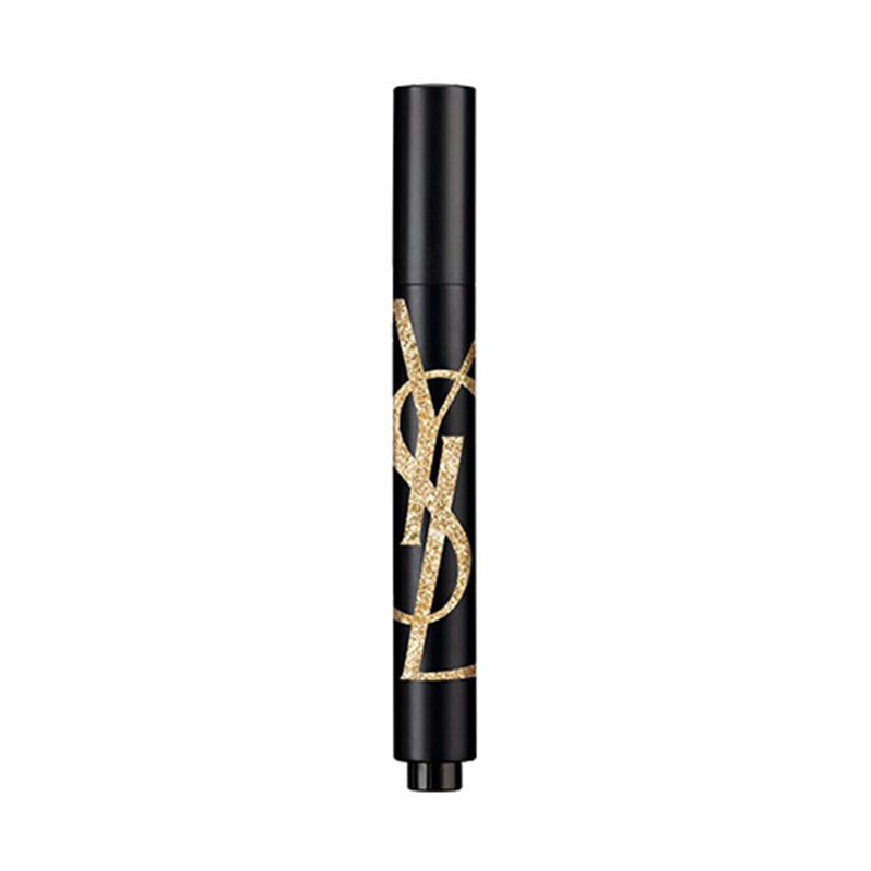 圣罗兰(YSL)新明彩笔01#2.5ml