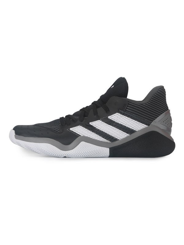 adidas阿迪达斯2020男子Harden Stepback哈登篮球鞋EF9893