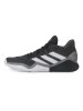 adidas阿迪达斯2020男子Harden Stepback哈登篮球鞋EF9893
