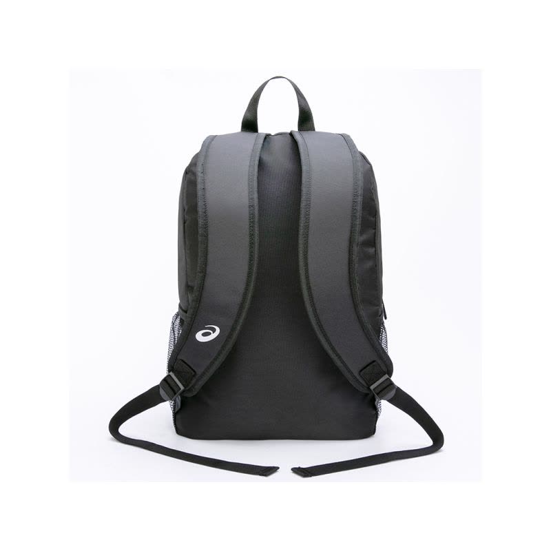 亚瑟士ASICS中性配件双肩包3033A835-001图片