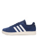 ADIDAS SC(阿迪运动休闲)GRAND COURT春季男子休闲鞋F36410
