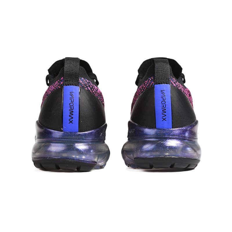 NIKE 耐克夏季男子休闲跑步鞋AIR MAXAJ6900-007图片