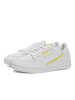ADIDAS ORIGINALS(阿迪经典)CONTINENTAL 80 W秋季女子经典鞋EE5561