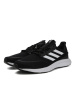 ADIDAS 秋季男子运动休闲时尚跑步鞋EE9843