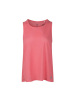 ADIDASRESPONSE TANK W夏季女子背心DQ2593