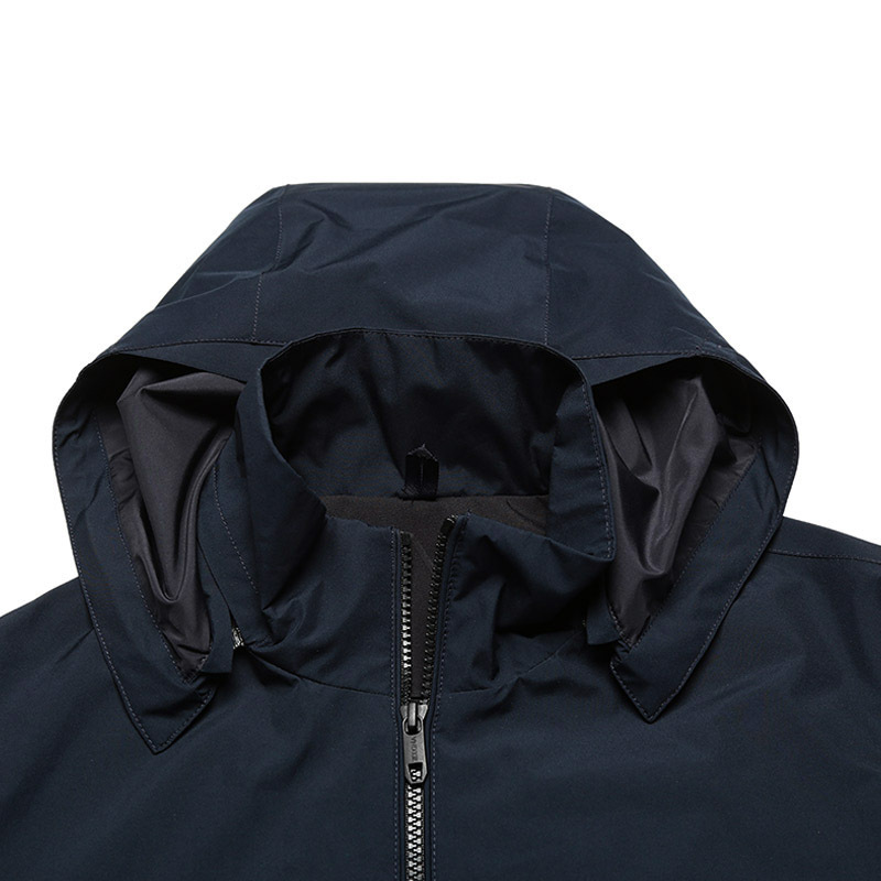 服装鞋帽>男装>男士夹克>杰尼亚(zegna)>杰尼亚(zegna)男士夹克>