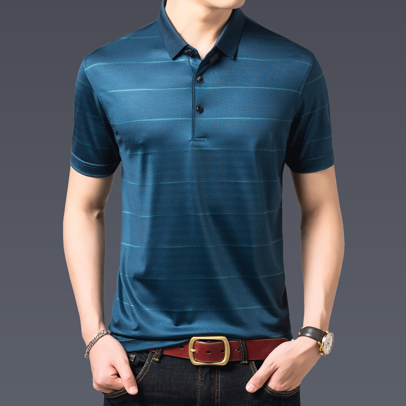 恒源祥男士t恤报价_参数_图片_视频_怎么样_问答-苏宁易购