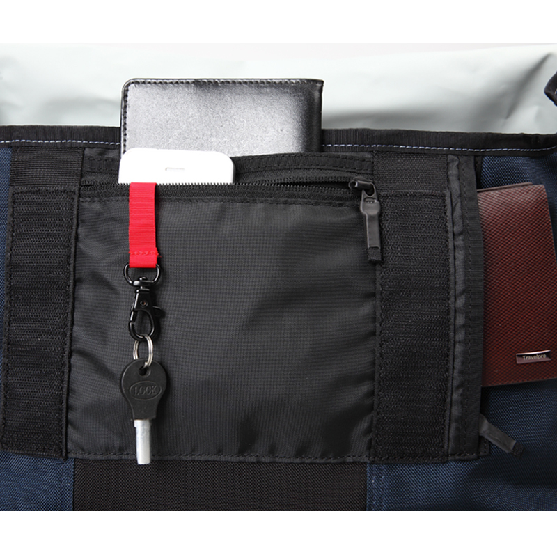 TIMBUK2正品邮差包单肩包男斜挎包女休闲骑行包学院风挎包