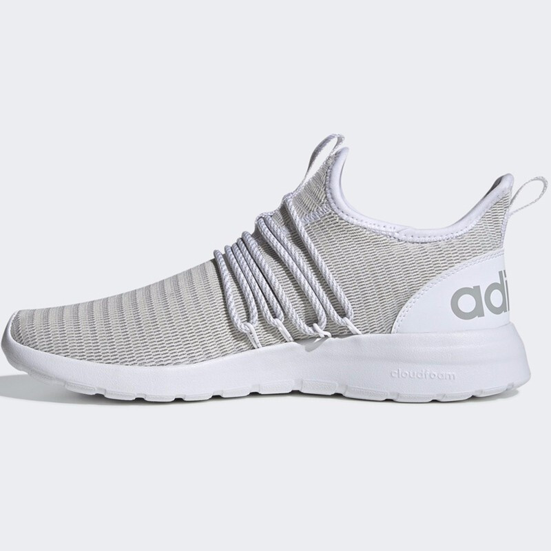 阿迪达斯（ADIDAS）男鞋女鞋运动鞋一脚穿袜套跑步休闲鞋F36661/F36654/F36660