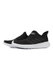 ADIDAS(阿迪达斯)2020LITE RACER SLIPON秋季女子跑步鞋FX3800