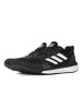 ADIDAS阿迪达斯男子鞋运动休闲轻便透气跑步鞋-AQ0326