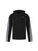 ADIDAS SC 阿迪运动休闲秋季男子防风服EI4494