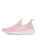 ADIDAS阿迪达斯运动休闲CLOUDFOAMPURE女子跑步鞋G2680