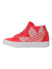 ADIDAS ORIGINALS(阿迪经典)COURTVANTAGE HEEL LOGO秋季女子经典鞋FU6821