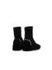 星期六(ST&SAT)秋冬新品粗跟时装靴瘦瘦靴女靴短靴SS94116325