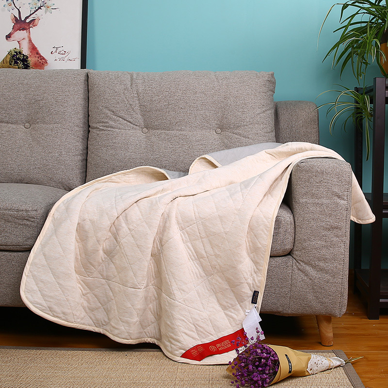 美诺辰婴童被褥/毛毯报价_参数_图片_视频_怎么样_问答-苏宁易购