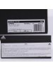 adidas阿迪达斯NEMEZIZ17.3足球系列男足球鞋-CP8995