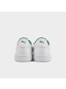 PUMA(彪马)2018Puma Smash v2 V秋季中性低帮鞋366910-01