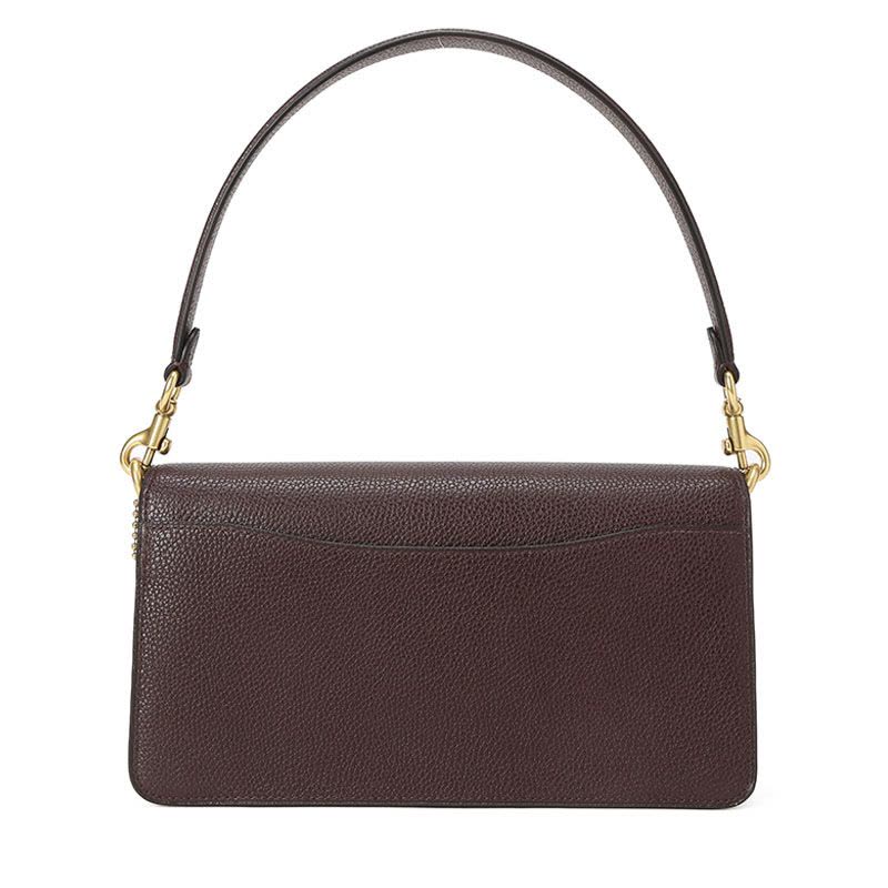 COACH/蔻驰 TABBY 26 单肩包 73722图片